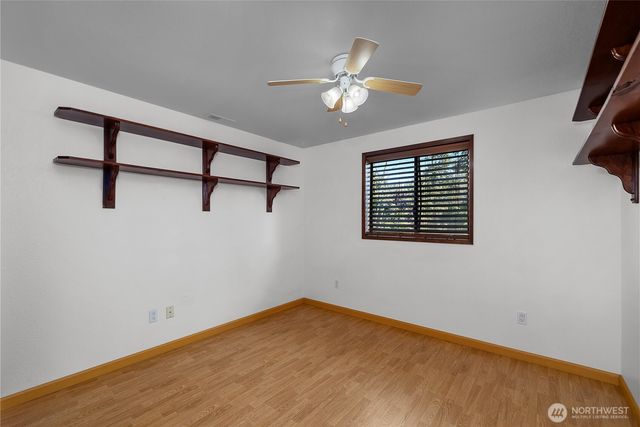 22616 82nd Avenue E, Graham, WA 98338