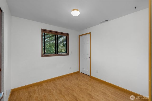 22616 82nd Avenue E, Graham, WA 98338