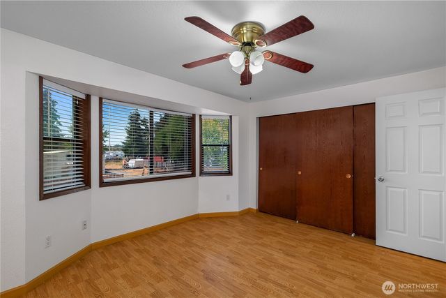 22616 82nd Avenue E, Graham, WA 98338