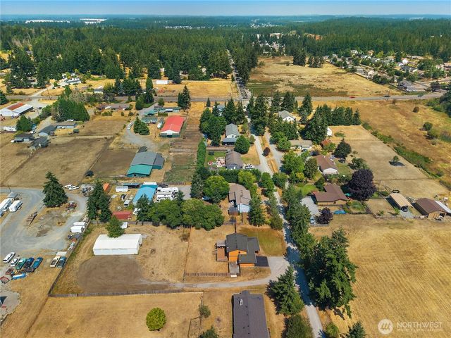 22616 82nd Avenue E, Graham, WA 98338