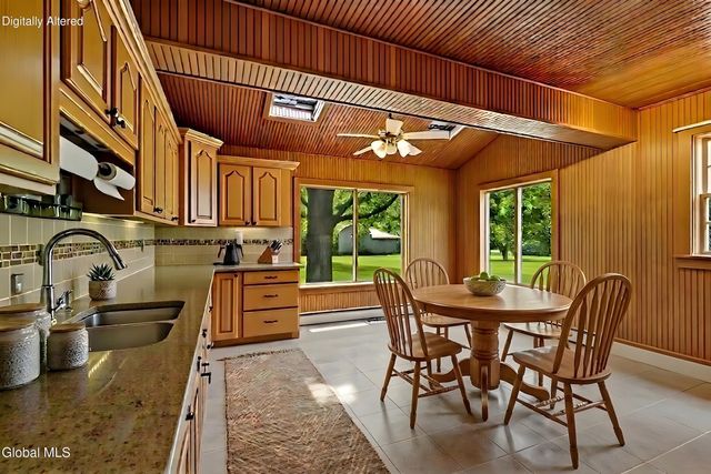 146 Haigh Road, Glenville, NY 12302