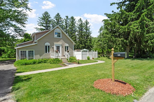 146 Haigh Road, Glenville, NY 12302