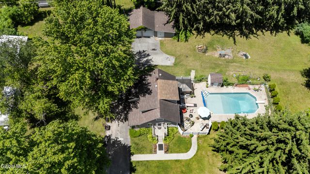 146 Haigh Road, Glenville, NY 12302