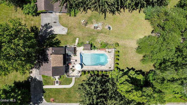 146 Haigh Road, Glenville, NY 12302