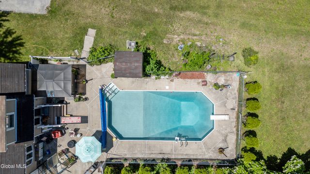 146 Haigh Road, Glenville, NY 12302