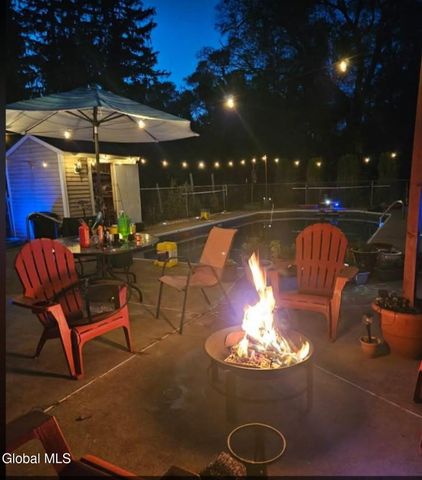 146 Haigh Road, Glenville, NY 12302