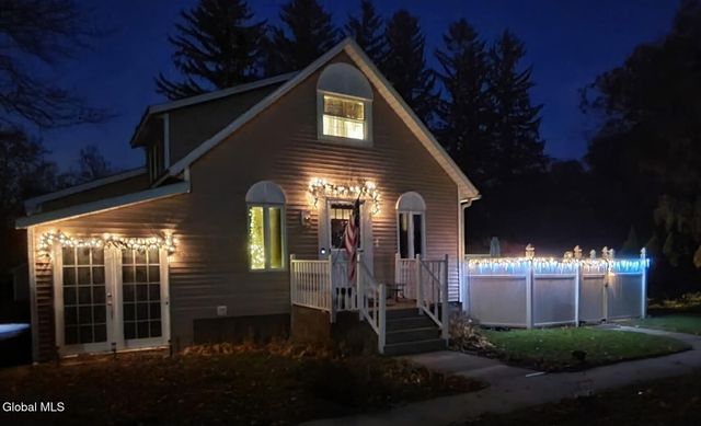 146 Haigh Road, Glenville, NY 12302