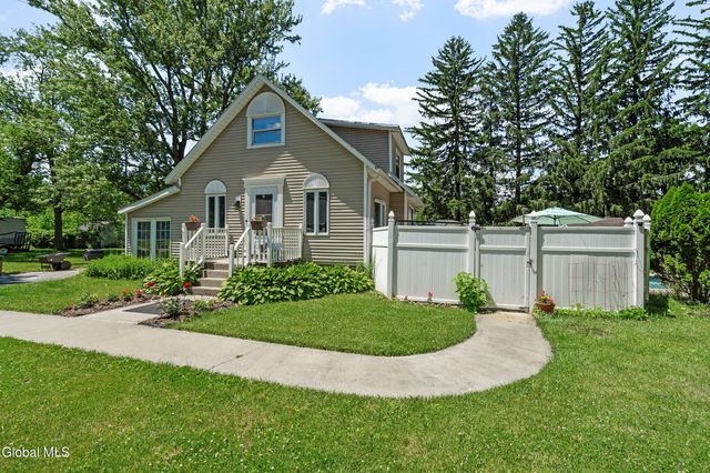 146 Haigh Road, Glenville, NY 12302