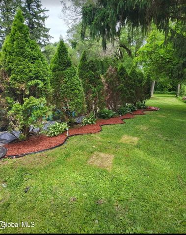 146 Haigh Road, Glenville, NY 12302
