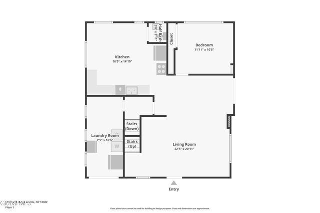 146 Haigh Road, Glenville, NY 12302
