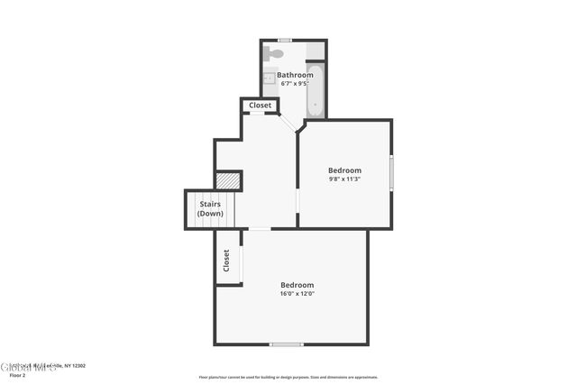 146 Haigh Road, Glenville, NY 12302