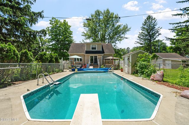 146 Haigh Road, Glenville, NY 12302