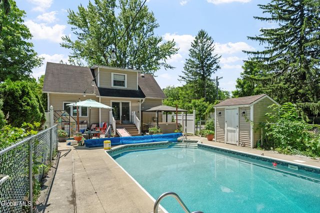 146 Haigh Road, Glenville, NY 12302
