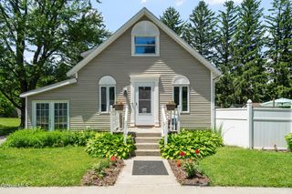 146 Haigh Road, Glenville, NY 12302