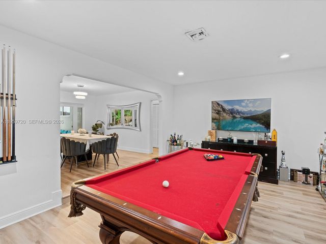 1113 N 46th Terrace, Hollywood, FL 33021