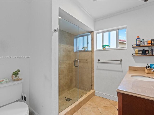 1113 N 46th Terrace, Hollywood, FL 33021