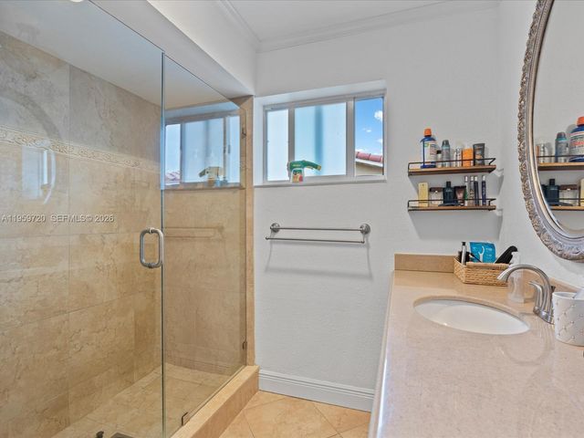 1113 N 46th Terrace, Hollywood, FL 33021