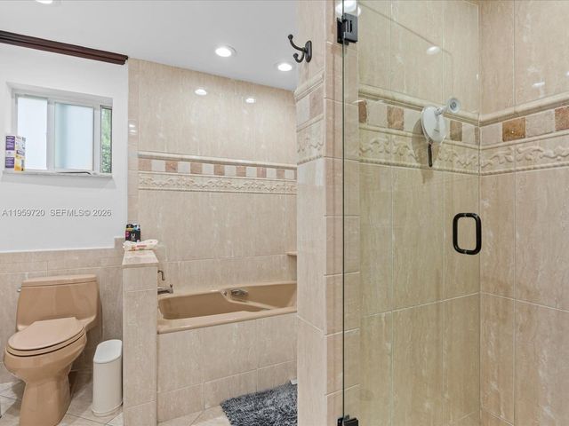 1113 N 46th Terrace, Hollywood, FL 33021