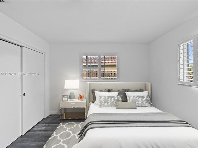 1113 N 46th Terrace, Hollywood, FL 33021