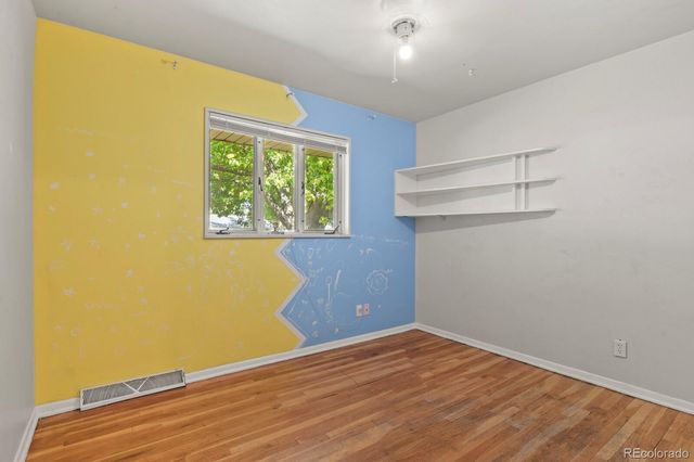 564 Moline Street, Aurora, CO 80010