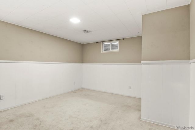 564 Moline Street, Aurora, CO 80010