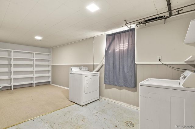 564 Moline Street, Aurora, CO 80010