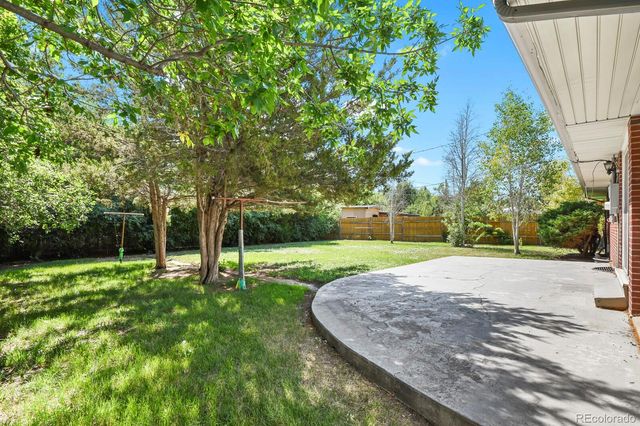 564 Moline Street, Aurora, CO 80010