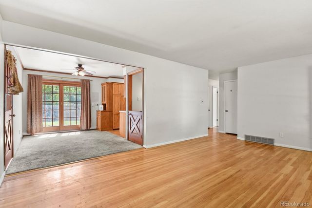 564 Moline Street, Aurora, CO 80010