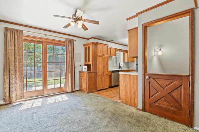 564 Moline Street, Aurora, CO 80010