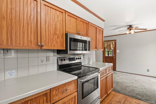 564 Moline Street, Aurora, CO 80010