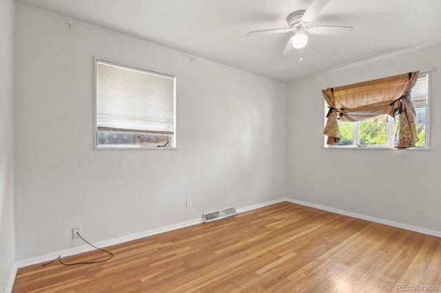564 Moline Street, Aurora, CO 80010