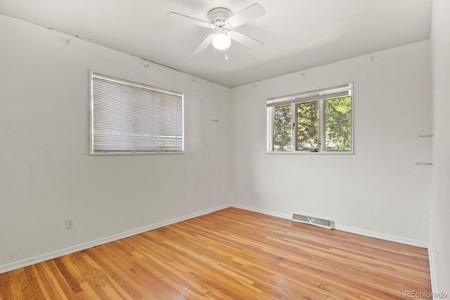 564 Moline Street, Aurora, CO 80010