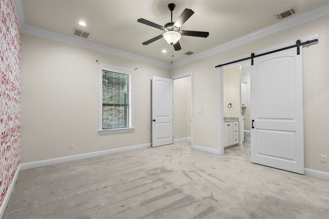 6222 Prospect Hill Drive, Granbury, TX 76049