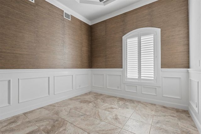 6222 Prospect Hill Drive, Granbury, TX 76049