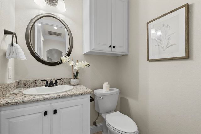 6222 Prospect Hill Drive, Granbury, TX 76049