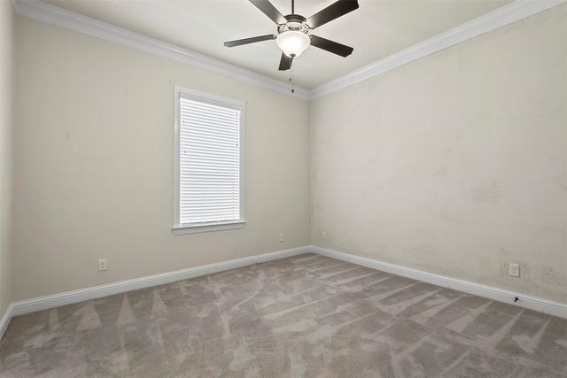 6222 Prospect Hill Drive, Granbury, TX 76049