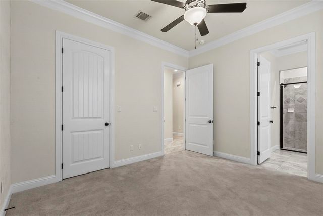 6222 Prospect Hill Drive, Granbury, TX 76049
