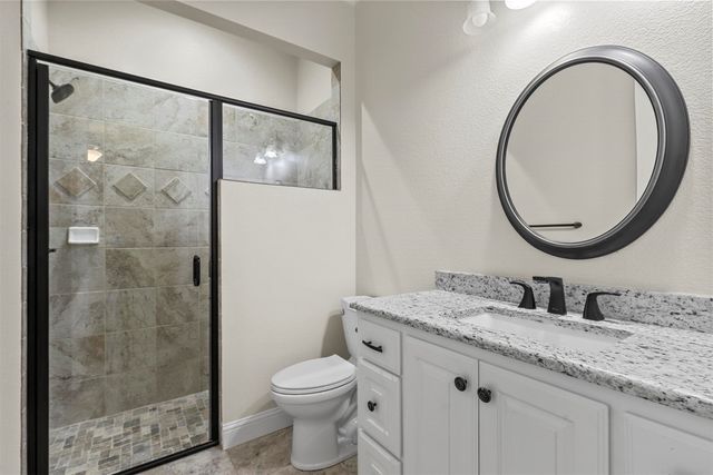 6222 Prospect Hill Drive, Granbury, TX 76049