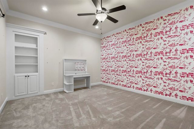 6222 Prospect Hill Drive, Granbury, TX 76049