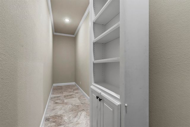 6222 Prospect Hill Drive, Granbury, TX 76049