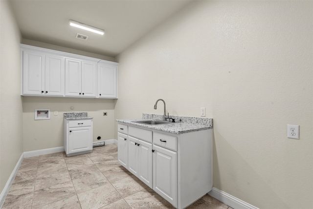 6222 Prospect Hill Drive, Granbury, TX 76049