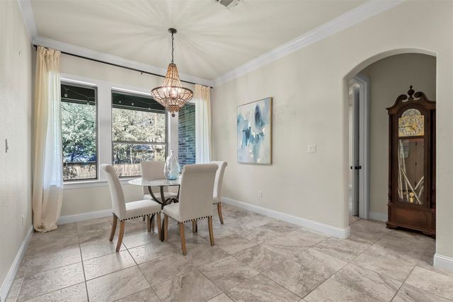 6222 Prospect Hill Drive, Granbury, TX 76049