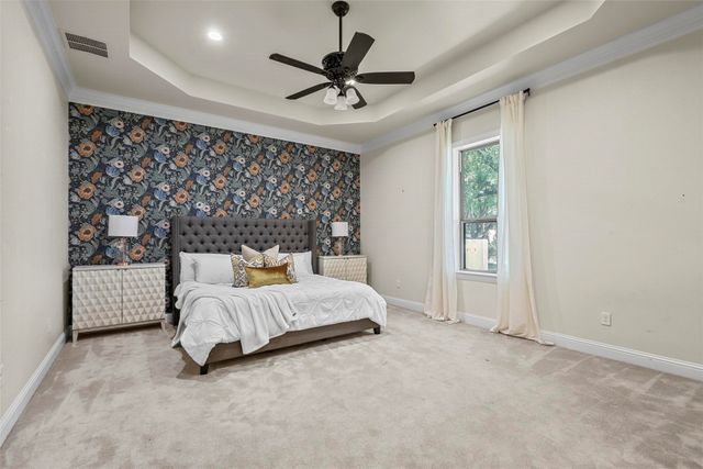 6222 Prospect Hill Drive, Granbury, TX 76049
