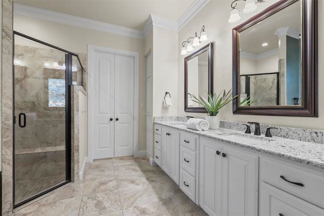 6222 Prospect Hill Drive, Granbury, TX 76049