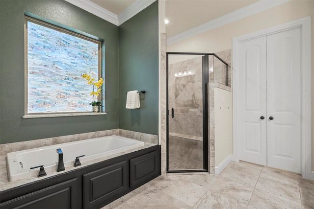 6222 Prospect Hill Drive, Granbury, TX 76049