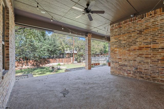 6222 Prospect Hill Drive, Granbury, TX 76049