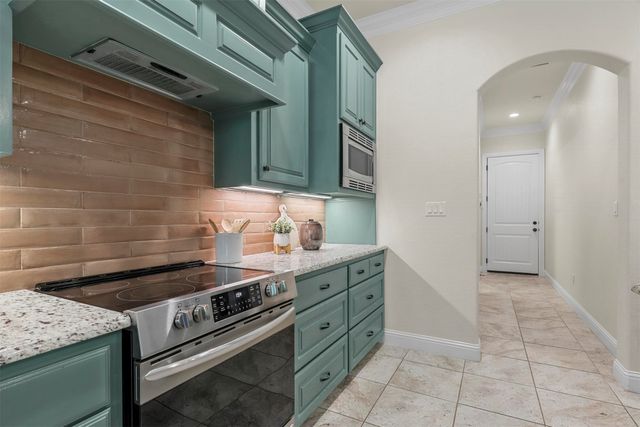 6222 Prospect Hill Drive, Granbury, TX 76049