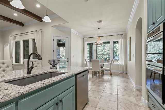6222 Prospect Hill Drive, Granbury, TX 76049