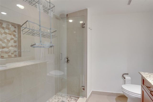 3000 N Ocean Drive 10B, Riviera Beach, FL 33404