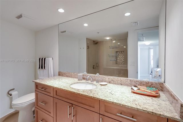 3000 N Ocean Drive 10B, Riviera Beach, FL 33404